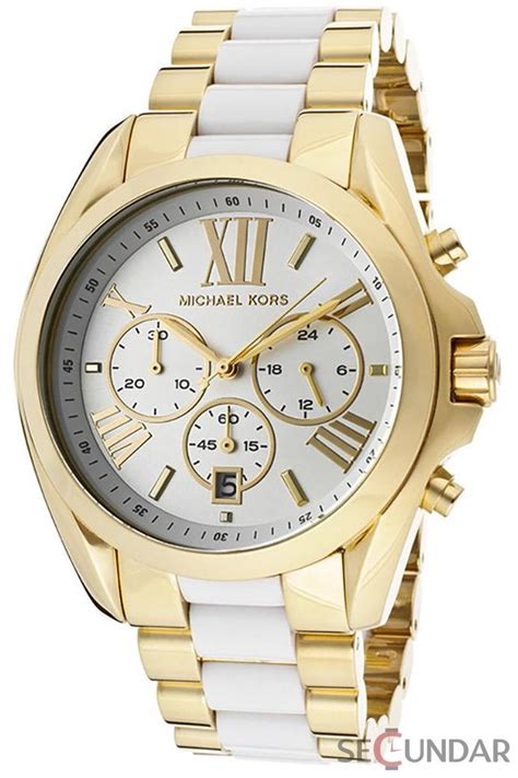 ceas michael kors|Michael Kors usa.